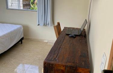 Recanto Casa de Itaúna - Foto 30