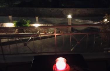 Peri's apartment - Foto 29