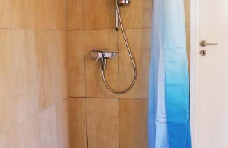 Ferienwohnung Obergeich - Foto 7