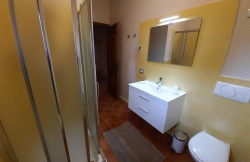 Agriturismo Corte Davini - Photo 60