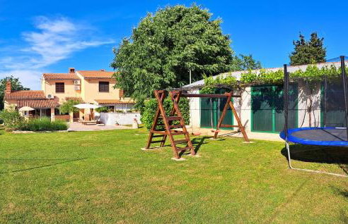 Holiday Home Marcana Filipana - Foto 6