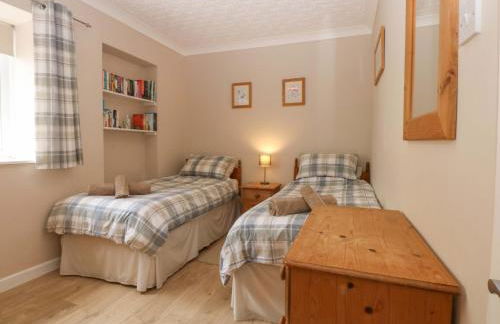 Menai Cottage - Foto 17