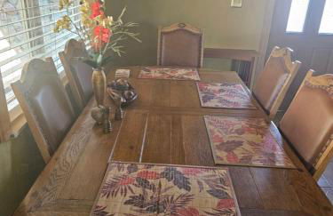 Your comfortable stay in Colorado Springs - Foto 12