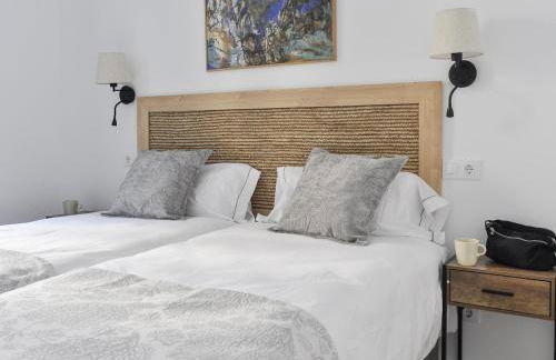 Apartment Bravo Murillo 2 rooms near Bernabeu - Photo 3