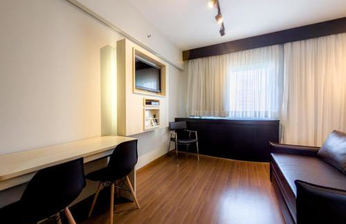 Apartamento Pátio Paulista - Photo 29