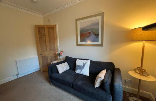 Cherrybank apartment - Photo 6