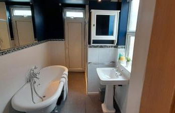 York City Central Retreat - Foto 19