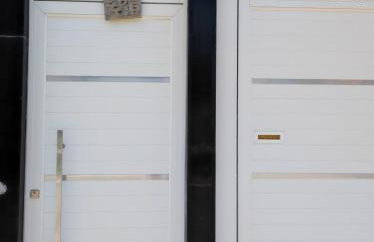 Apartamento São Sebastião - SP - 1,5km da balsa Ilhabela - Foto 21