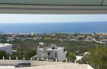 Rodamos apartment - Foto 65