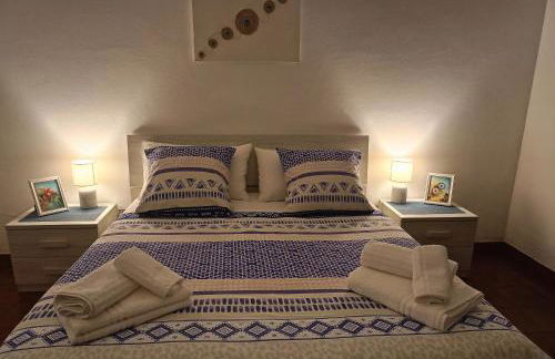 casa vacanze Agugliastra - Foto 46