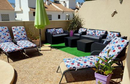 Villa MATHEO - Foto 8