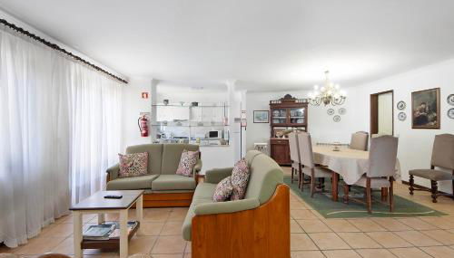 Moinho de Paradela - Foto 5