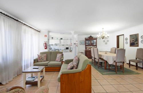 Moinho de Paradela - Foto 5