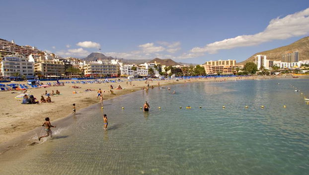 Transfer in den Süden zum Strand und Markt vom Nordbereich - Foto 4