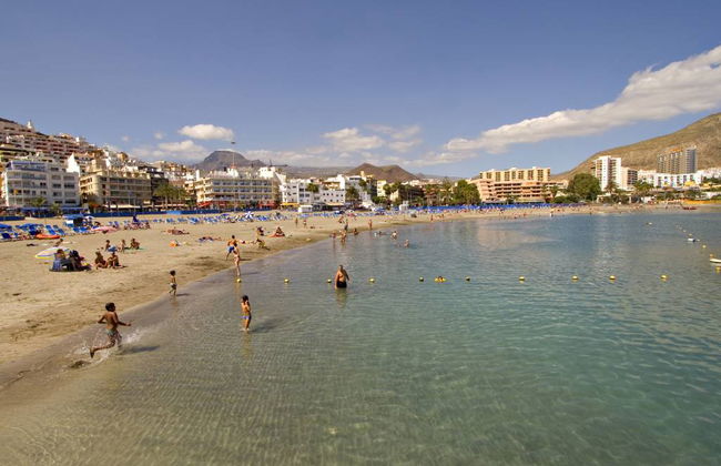 Transfer in den Süden zum Strand und Markt vom Nordbereich - Foto 4