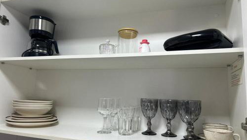 Espaço completo Bauru - Foto 3