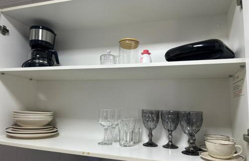 Espaço completo Bauru - Foto 3