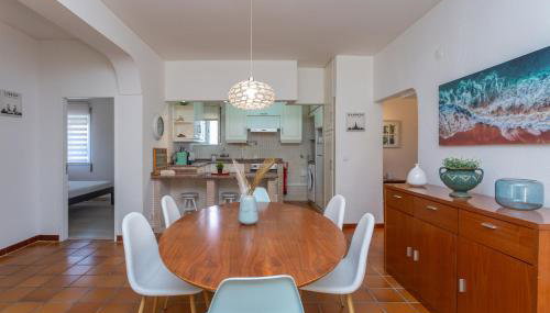 BeGuest Gandarinha Apartment - Foto 4