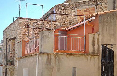 Terres de l'Ebre experience - Foto 36