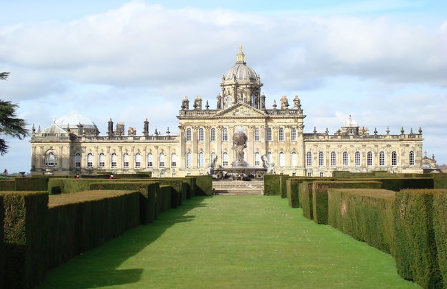 THE OLD Cart House - Foto 38