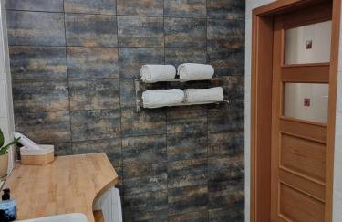 Orzechowy Dom - Foto 16