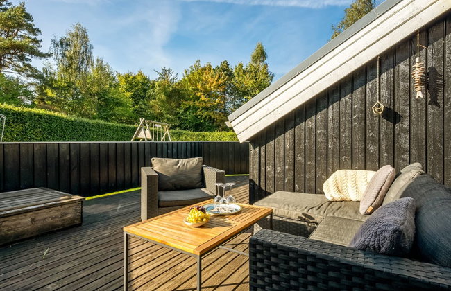 "Kukka" - 600m from the sea - Foto 8