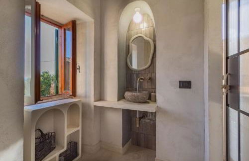 Il Sacellum - Foto 19