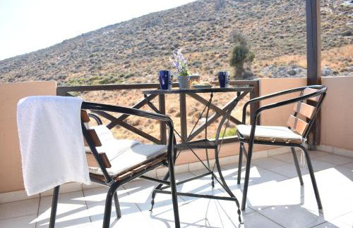 Asteras Apartments - Foto 65