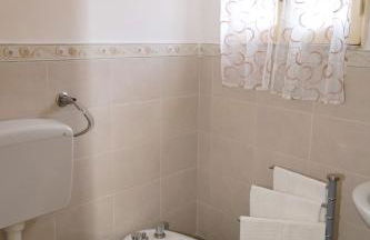 Apartment with terrace in the city centre of Zafferana Etnea - Foto 14