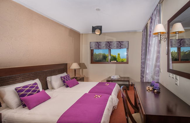 St. John Villas Zakynthos - Foto 52