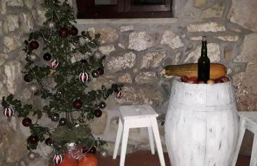 Flor de Pomar - Foto 40