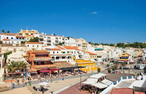 Villa Concorde by Villa Plus - Foto 25