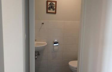 Les gîtes de la Tour, appartement "La Plaine" - Foto 24