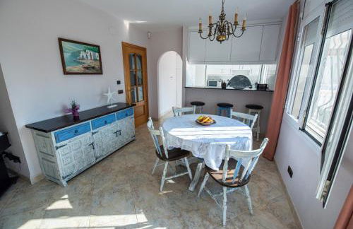 Villa frente al Mar - Foto 15