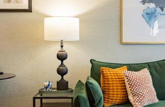 Mayfair House - Foto 10