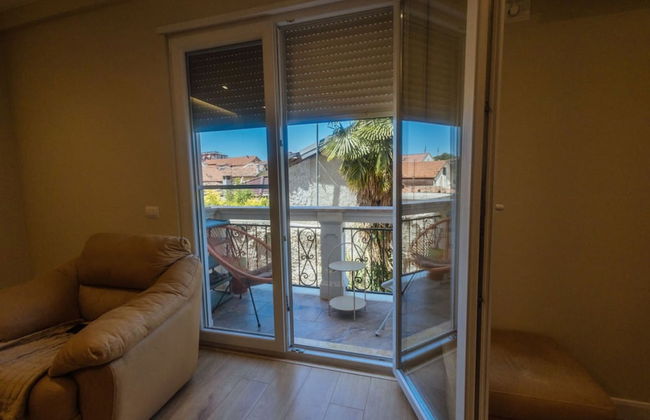 Grandpa s Apartment - Free Parking - Foto 37