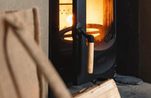 The Bakers House - Foto 30