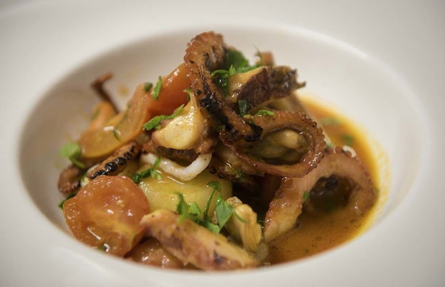 Poste del Chiugi - Foto 65