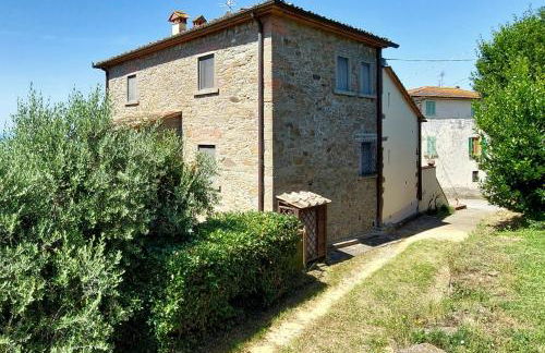 La Dimora di Leonardo-Vinci - Foto 10