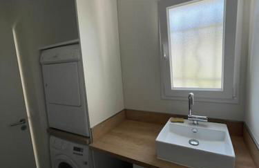 Magnifique villa avec piscine extérieure - Foto 35