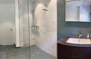 Berglife Garmisch - Foto 13