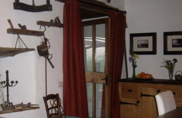 La Balconata - Foto 26