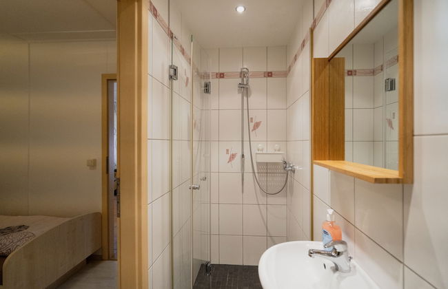 Bad Sonnenland - Foto 25