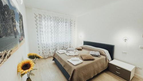 Avornic's House - Foto 5