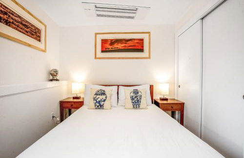 Forest Bay House Apartment - Foto 22