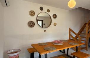 Villa Vittoria - Foto 4