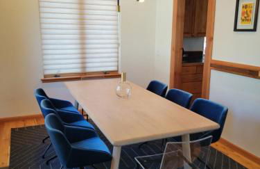 Luxurious Rocky Mountain Retreat above Boulder - Foto 15