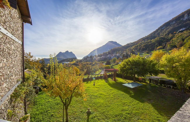 Ginestra In Hilly Area - Foto 17