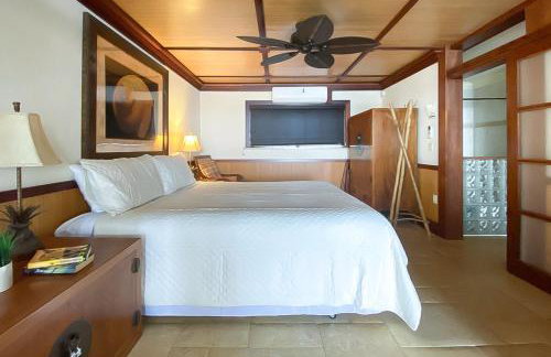 Kuhio Shores 316 - Foto 8