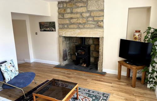 Railway Cottage Horsforth - Foto 3